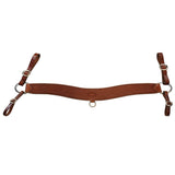 Pecho Pretal Cactus Saddlery Modelo 10430A