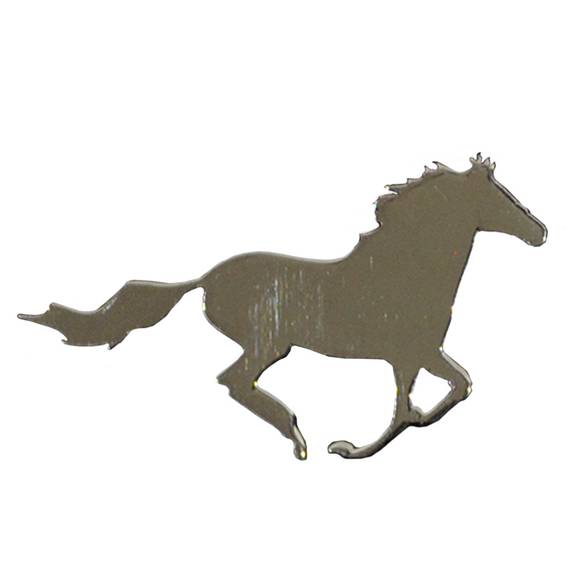 Pin Boss PIN219 Caballo