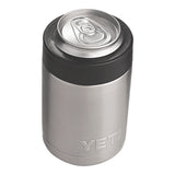 Porta Latas Yeti Rambler Colster 2.0 Stainless