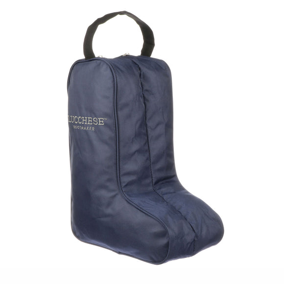 Bolsa de Viaje Lucchese para Botas