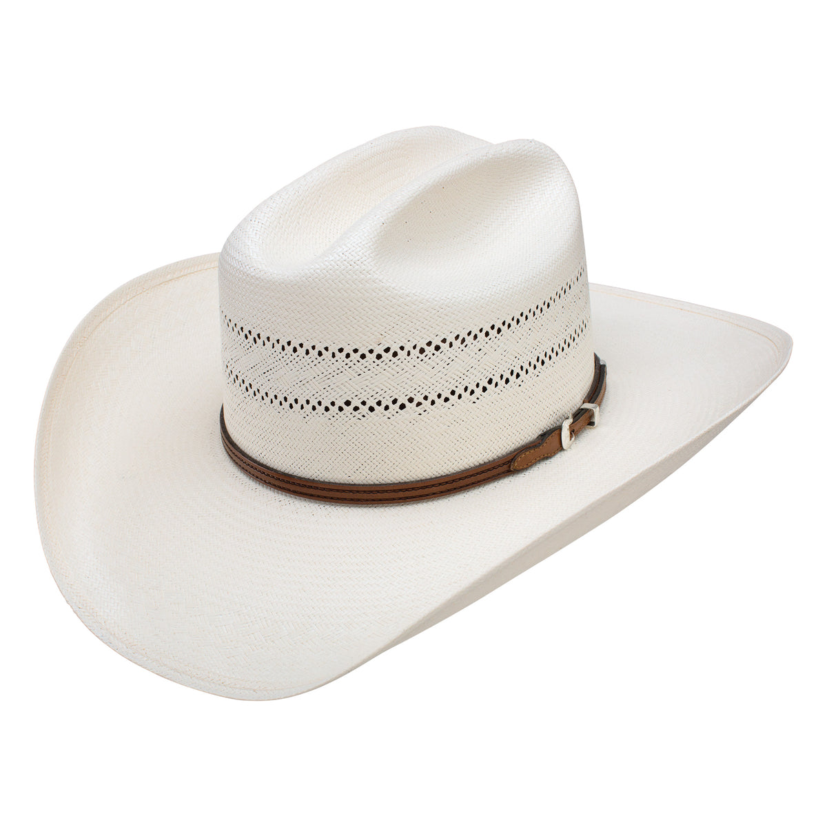 Resistol Range T 10x Natural – Resistol & Stetson Hats Mexico
