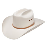 Stetson Benbrook 10x Natural