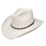 Stetson Diamond Jim 8x