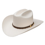 Stetson Evilla de Oro 1000X Natural