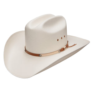 Stetson Grant T 10x Natural