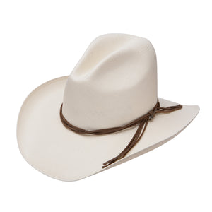 Stetson Gus 10x Natural