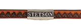 Stetson Haywood 10x Natural