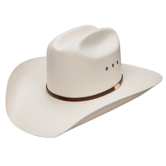 Stetson Maddock 10x Natural