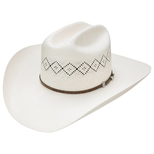 Stetson North Star N 30x Natural