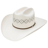 Stetson North Star N 30x Natural