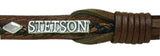 Stetson Ocala N 8x Natural