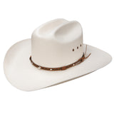 Stetson Ocala N 8x Natural