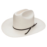 Stetson Rancher 100X Natural