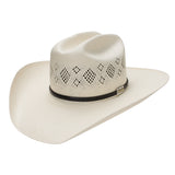 Stetson Riverview K 30X Natural