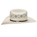 Stetson Riverview K 30X Natural