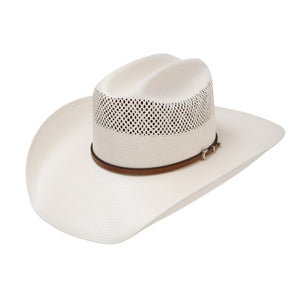 Stetson Ryan 10x Natural