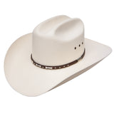 Stetson Trey 10x Natural