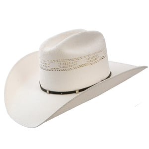 Stetson White Horse Natural