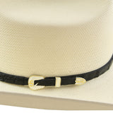 Stetson Marana 10x Natural