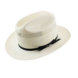 Stetson Outdoor Open Road 10x Natural