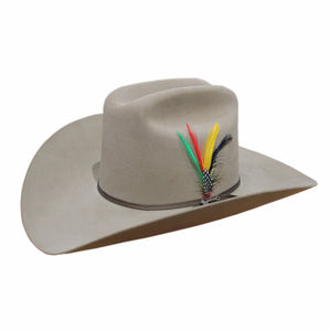 Stetson Rancher 6x Sahara Copa Alta