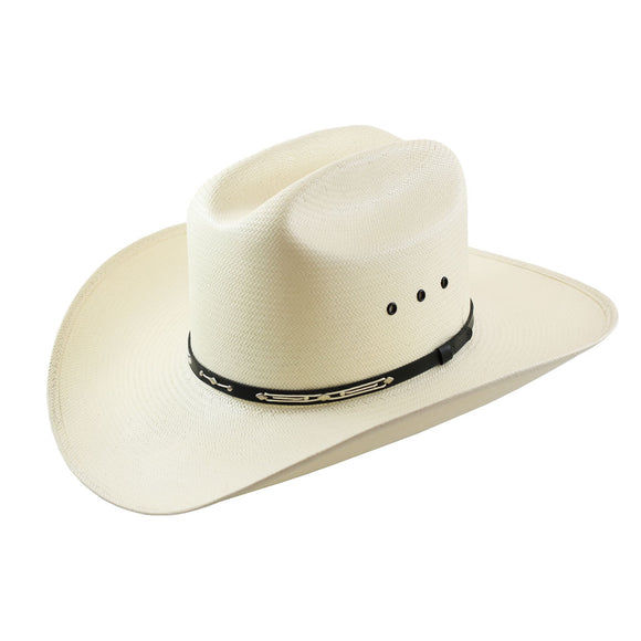 Stetson Rimfire K 10x Natural