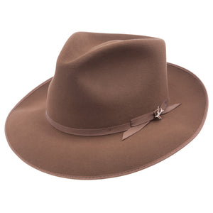 Stetson Stratoliner B 6x Walnut