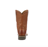 Botas Lucchese Raymond M0031.CF Cognac Bovino