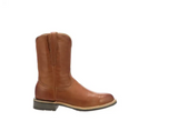 Botas Lucchese Raymond M0031.CF Cognac Bovino