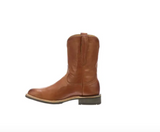 Botas Lucchese Raymond M0031.CF Cognac Bovino