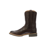 Botas Lucchese Raymond M0032.CF Chocolate Bovino