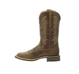 Botas Lucchese Rusty M4093.WF Olive Bovino