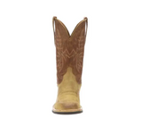 Botas Lucchese Rusty M4094.WF Sand Bovino