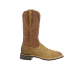 Botas Lucchese Rusty M4094.WF Sand Bovino