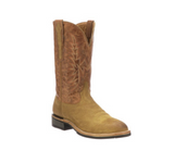 Botas Lucchese Rusty M4094.CF Sand Bovino