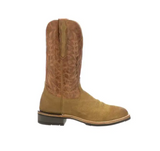 Botas Lucchese Rusty M4094.CF Sand Bovino