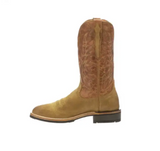 Botas Lucchese Rusty M4094.CF Sand Bovino