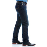 Pantalon Cinch Jesse Mod MB50738001