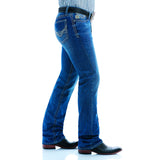 Pantalón Cinch Ian Mod MB50636001