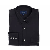 Camisa Lucchese Mod AZ20001 Black
