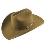 Stetson Apache 4x Mink