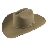 Stetson Lariat 5x Driftwood