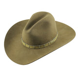 Stetson Seminole 4x Mink