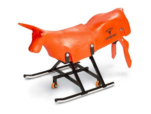 Heel-o-Matic Super Slider