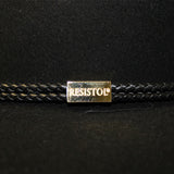 Resistol Tirador 3x Black