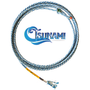 Cactus Ropes Tsunami Breakaway Rope