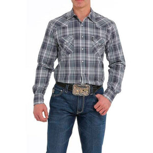 Camisa Cinch Mod MTW1303035