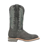 Botas Lucchese Rudy M4100.WF Grey Bovino