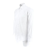 Camisa Lucchese Mod AZ20000 White