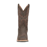 Botas Lucchese Rudy M4101.WF Brown Bovino